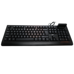 Acer AKW320 | Keyboard |...
