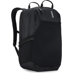 Thule EnRoute | Backpack |...