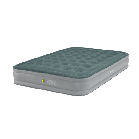 Outwell Excellent Double | Airbed | 300 mm