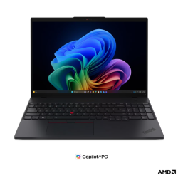 Lenovo ThinkPad L16 G3 AMD...