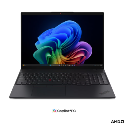 Lenovo ThinkPad L16 G3 AMD...