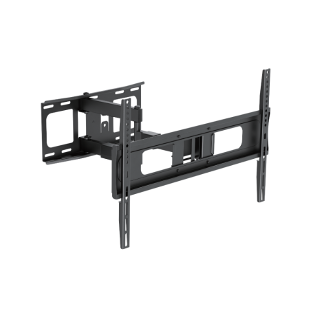 Sunne Wall mount | 37-86-EA2 Full-motion TV wall mount | 37-86 " | Maximum weight (capacity) 50  kg | Black