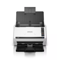 Epson Document Scanner |...