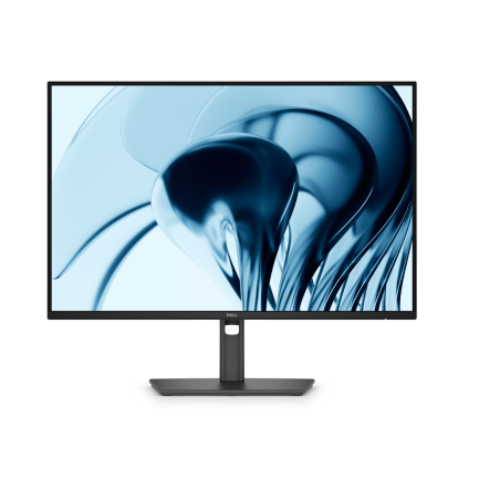 Dell | P2426 | 24 " | IPS | WUXGA | 16:10 | 100 Hz | 5/8 ms | 1920 x 1200 pixels | 300 cd/m² | HDMI ports quantity 1