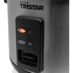 Tristar | RK-6146 | Rice...