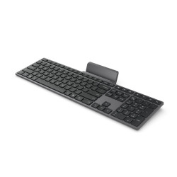 Lenovo | 700 Modern...