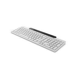 Lenovo | 800 Self-Charging...