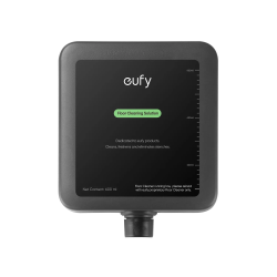 Anker Eufy | Floor Cleaning...