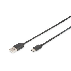 Digitus | USB Type-C...