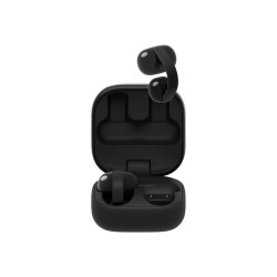 Sony | Earbuds | LinkBuds...
