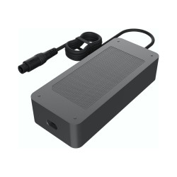 Xiaomi Electric Scooter...