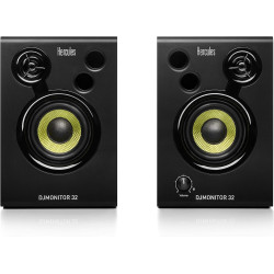 Hercules | Speaker |...