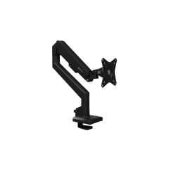 Arozzi Desk Mount | Neo...