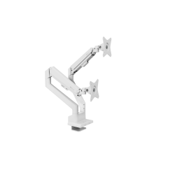 Arozzi Desk Mount | Neo Duo...