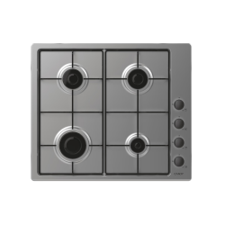 Candy Hob | Idea...