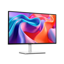 Dell | S2725DSM | 27 " |...