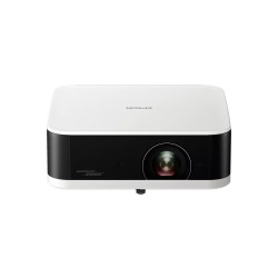 Epson | EF-61W | Full HD...