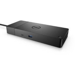 Dell | WD19S | Docking...