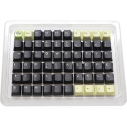 Ducky DCA132-USMICCHPH1...