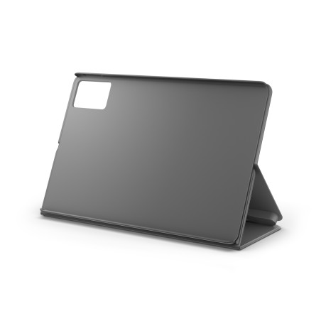 Lenovo | Idea Tab Folio Case | Folio Case | Grey