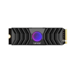 Lexar | SSD | Lexar NM1090...