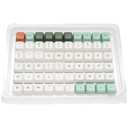 Ducky DCA132-USDINMDPH1...
