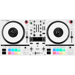 Hercules | DJControl...