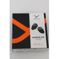 SALE OUT. Beyerdynamic...