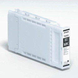 Epson Singlepack...
