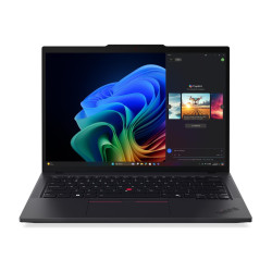 Lenovo ThinkPad T14 G6 AMD...