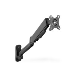 Digitus Wall mount |...