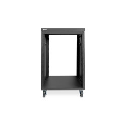 Digitus AVS Rack | DN-48001...