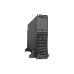 DIGITUS USV-Batteriepack...
