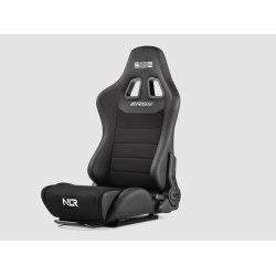 Next Level Racing | ERS5...