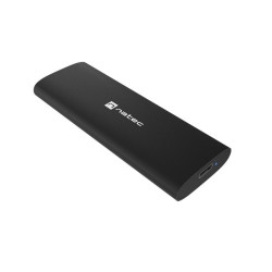 Genesis External HDD/SDD...