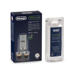Delonghi | Mini EcoDecalk...