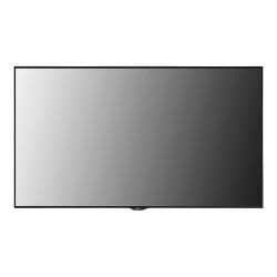 LG 55XS4P-B | 55 " | 4000...