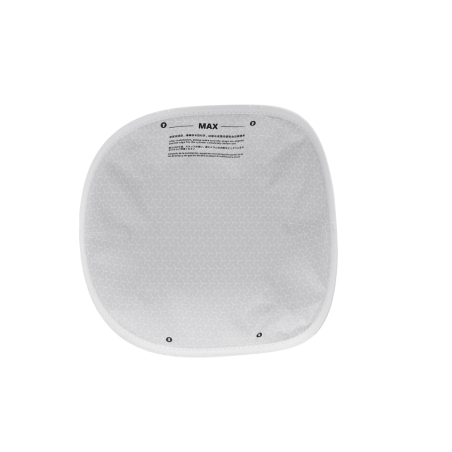 PETKIT | High Performance Cat Litter Mat for Pura Max 2 and Purobot Max Pro | Gray