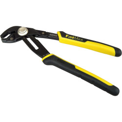 Stanley | Fatmax 250mm Push...