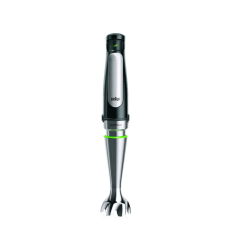 Braun | MQ7087 | Hand...