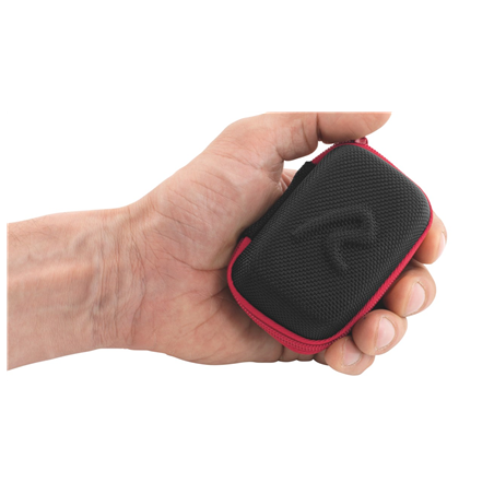 Robens | Stove | Firefly | 2600 W | Light and Compact