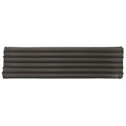 Easy Camp | Sleeping mats