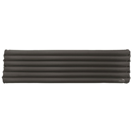 Easy Camp | Sleeping mats