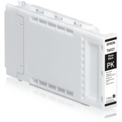 Epson UltraChrome XD |...