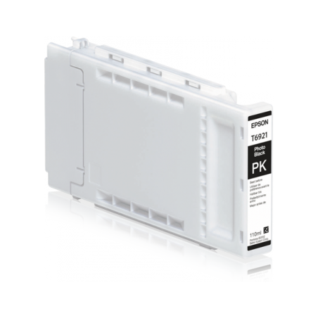Epson UltraChrome XD | T692100 | Ink cartrige | Photo Black