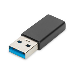 Digitus | Adapter |...