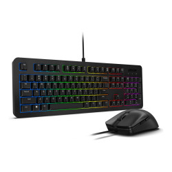 Lenovo Legion KM310 RGB |...