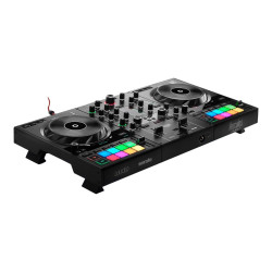 Hercules | DJControl...