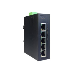 Digitus | Industrial 5 Port...