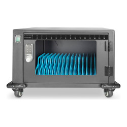 Digitus | DN-45007	Charging...